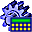 MITCalc Worm Gear Calculation 1.10