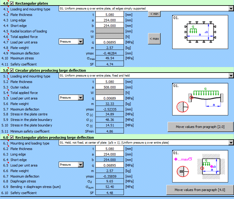 download xamarin blueprints