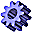 MITCalc Spur Gear Calculation icon