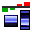 MITCalc Tolerances icon