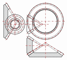 MITcalc - Calculs industriels,téchniques et de construction mécanique