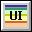 User Interface (gif)