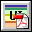 User Interface (pdf)